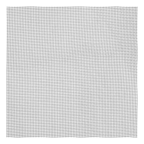 Scrim Jim Cine 3/4-Stop Diffuser Fabric (4 x 4 ft.) Image 1