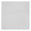 Scrim Jim Cine 3/4-Stop Diffuser Fabric (4 x 4 ft.) Thumbnail 1