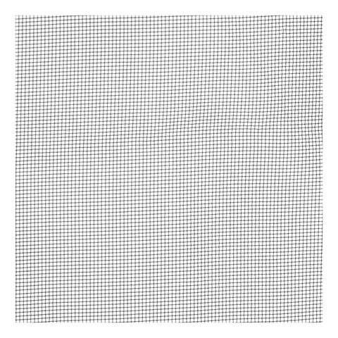 Scrim Jim Cine 3/4-Stop Diffuser Fabric (4 x 6 ft.) Image 1