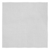 Scrim Jim Cine 3/4-Stop Diffuser Fabric (4 x 6 ft.) Thumbnail 1