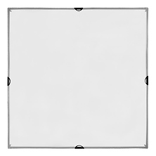 Scrim Jim Cine 3/4-Stop Diffuser Fabric (6 x 6 ft.) Image 0