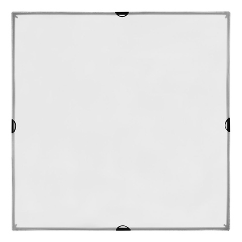 Scrim Jim Cine 3/4-Stop Diffuser Fabric (6 x 6 ft.) Image 0