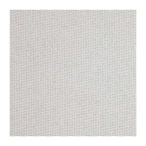Scrim Jim Cine Full-Stop Diffuser Fabric (1 x 1 ft.) Image 1