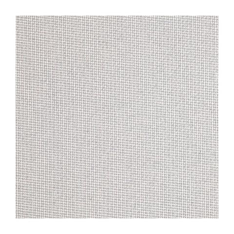 Scrim Jim Cine Full-Stop Diffuser Fabric (1 x 1 ft.) Image 1