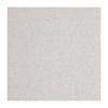 Scrim Jim Cine Full-Stop Diffuser Fabric (1 x 1 ft.) Thumbnail 1