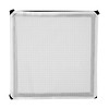 Scrim Jim Cine Full-Stop Diffuser Fabric (1 x 1 ft.) Thumbnail 0