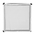 Scrim Jim Cine Full-Stop Diffuser Fabric (1 x 1 ft.)