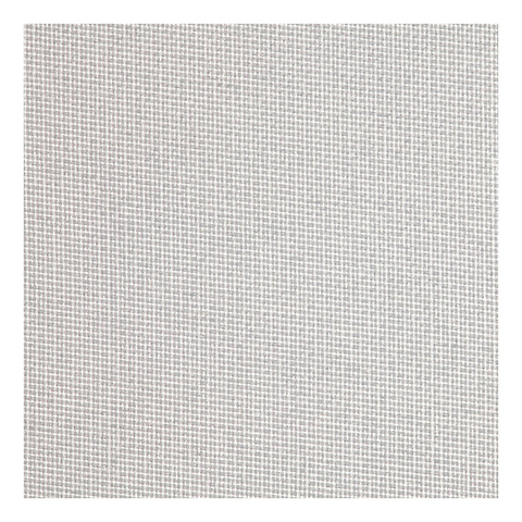 Scrim Jim Cine Full-Stop Diffuser Fabric (4 x 4 ft.) Image 1