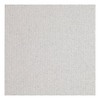 Scrim Jim Cine Full-Stop Diffuser Fabric (4 x 4 ft.) Thumbnail 1