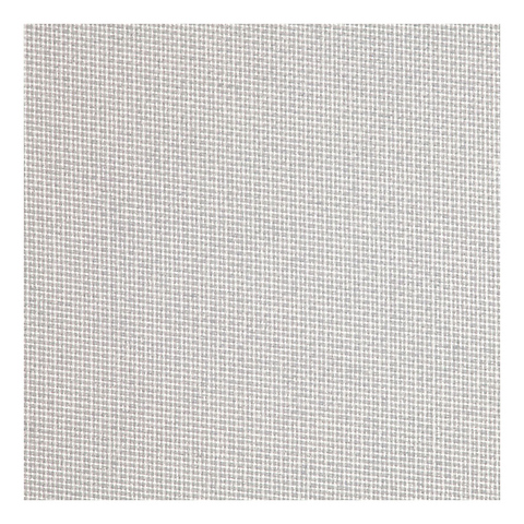 Scrim Jim Cine Full-Stop Diffuser Fabric (4 x 6 ft.) Image 1