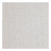 Scrim Jim Cine Full-Stop Diffuser Fabric (4 x 6 ft.) Thumbnail 1