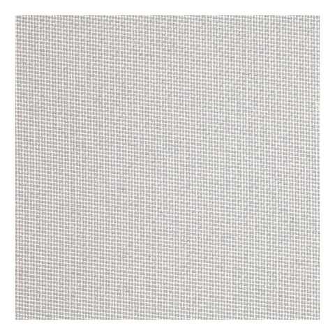 Scrim Jim Cine Full-Stop Diffuser Fabric (6 x 6 ft.) Image 1