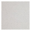 Scrim Jim Cine Full-Stop Diffuser Fabric (6 x 6 ft.) Thumbnail 1