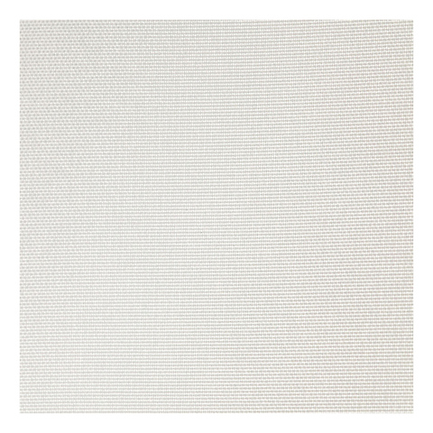 Scrim Jim Cine 1-1/4-Stop Diffuser Fabric (4 x 6 ft.) Image 1