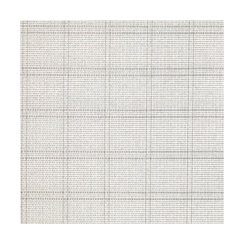 Scrim Jim Cine 1/2-Stop Grid Cloth Diffuser Fabric (4 x 4 ft.) Image 1