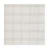 Scrim Jim Cine 1/2-Stop Grid Cloth Diffuser Fabric (4 x 6 ft.) Thumbnail 1