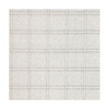 Scrim Jim Cine 1/2-Stop Grid Cloth Diffuser Fabric (6 x 6 ft.) Thumbnail 1