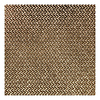 Scrim Jim Cine Gold/White Bounce Fabric (4 x 4 ft.) Thumbnail 1