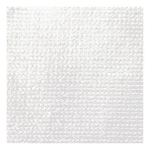 Scrim Jim Cine Gold/White Bounce Fabric (4 x 4 ft.) Image 2