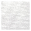 Scrim Jim Cine Gold/White Bounce Fabric (4 x 4 ft.) Thumbnail 2