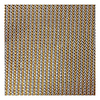 Scrim Jim Cine Sunlight/Silver Bounce Fabric (4 x 6 ft.) Thumbnail 1