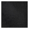 Scrim Jim Cine Unbleached Muslin/Black Fabric (4 x 6 ft.) Thumbnail 2