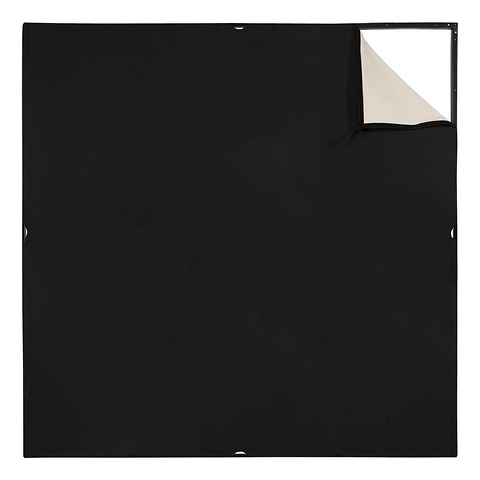 Scrim Jim Cine Frame (6' x 6')