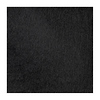 Scrim Jim Cine Solid Black Block Fabric (4 x 4 ft.) Thumbnail 1