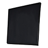 Scrim Jim Cine Floppy Cutter Fabric (4 x 8 ft.) Thumbnail 3