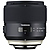 SP 35mm f/1.8 Di VC USD Lens for Nikon F