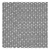 Scrim Jim Cine Single Net Fabric (8 x 8 ft.) Thumbnail 1