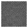 Scrim Jim Cine Double Net Fabric (4 x 4 ft.) Thumbnail 1