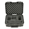 iSeries H6 or H4N Recorder & DSLR Combo Case Thumbnail 0