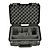 iSeries H6 or H4N Recorder & DSLR Combo Case