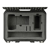 iSeries H6 or H4N Recorder & DSLR Combo Case Thumbnail 2