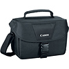 EOS Shoulder Bag 100ES (Black) Thumbnail 0