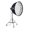 Litemotiv 120cm Parabolic Softbox Thumbnail 3