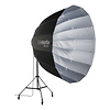 Litemotiv 190cm Parabolic Softbox Thumbnail 0