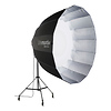 Litemotiv 190cm Parabolic Softbox Thumbnail 3