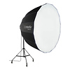 Litemotiv 190cm Parabolic Softbox Thumbnail 2