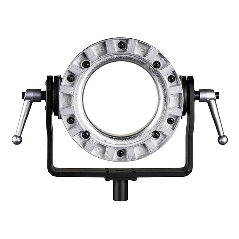 Litemotiv Octa Bracket for Elinchrom Image 1