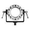 Litemotiv Octa Bracket for Elinchrom Thumbnail 1