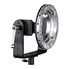 Litemotiv Octa Bracket for Elinchrom Thumbnail 0