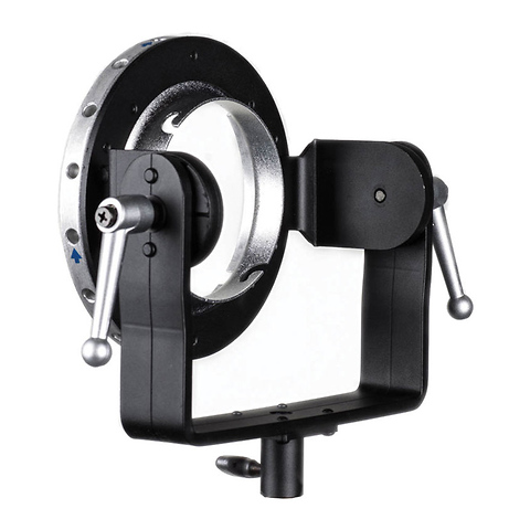 Litemotiv Octa Bracket for Elinchrom Image 2