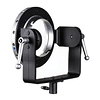 Litemotiv Octa Bracket for Elinchrom Thumbnail 2