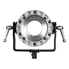 Litemotiv Octa Bracket for Bowens S-Mount Image 0