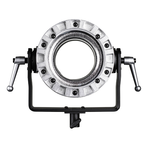 Litemotiv Octa Bracket for Profoto Image 0