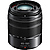 Lumix G Vario 45-150mm f/4-5.6 ASPH. MEGA O.I.S. Lens (Black)
