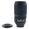 AF Nikkor 70-300mm f/4-5.6G Zoom Lens - Pre-Owned Thumbnail 0