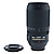 AF Nikkor 70-300mm f/4-5.6G Zoom Lens - Pre-Owned